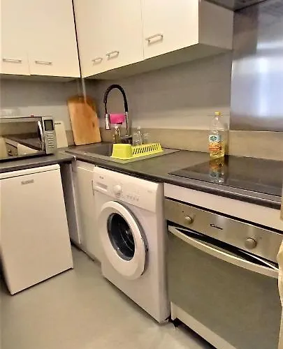 Le Gambetta T2 Cosy Hypercentre Wifi Fibre Avec Parking Apartment